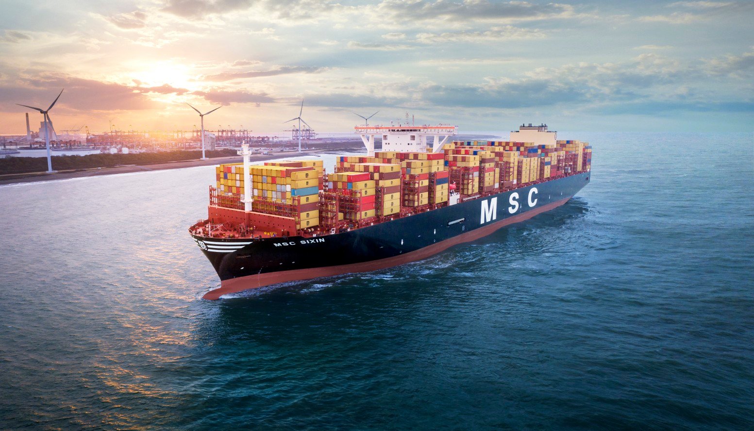 MSC20003552